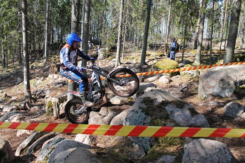 Palvi 22.04.2012 184.jpg